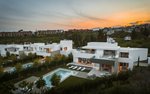 5 bedrooms Villa in Estepona, Spain No. 3068 - villa in Spain
