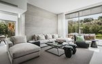 5 bedrooms Villa in Estepona, Spain No. 3068 - Image 3