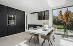 5 bedrooms Villa in Estepona, Spain No. 3068 - Image 4