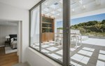 5 bedrooms Villa in Estepona, Spain No. 3068 - Image 5