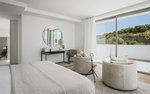 5 bedrooms Villa in Estepona, Spain No. 3068 - Image 6