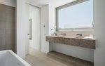 5 bedrooms Villa in Estepona, Spain No. 3068 - Image 7