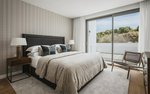 5 bedrooms Villa in Estepona, Spain No. 3068 - Image 8