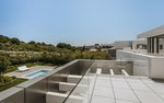 5 bedrooms Villa in Estepona, Spain No. 3068 - Image 10