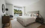 5 bedrooms Villa in Estepona, Spain No. 3068 - Image 11