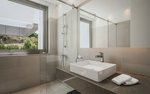 5 bedrooms Villa in Estepona, Spain No. 3068 - Image 12