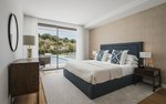 5 bedrooms Villa in Estepona, Spain No. 3068 - Image 13