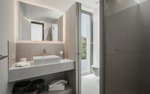 5 bedrooms Villa in Estepona, Spain No. 3068 - Image 14