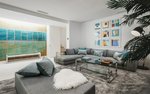 5 bedrooms Villa in Estepona, Spain No. 3068 - Image 15