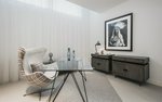 5 bedrooms Villa in Estepona, Spain No. 3068 - Image 16