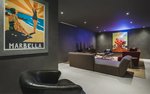 5 bedrooms Villa in Estepona, Spain No. 3068 - Image 17