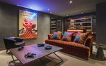 5 bedrooms Villa in Estepona, Spain No. 3068 - Image 19