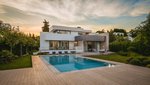 5 bedrooms Villa in Estepona, Spain No. 3068 - Image 22