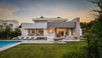 5 bedrooms Villa in Estepona, Spain No. 3068 - Image 23