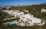 5 bedrooms Villa in Estepona, Spain No. 3068 - Image 26