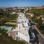 5 bedrooms Villa in Estepona, Spain No. 3068 - Image 27
