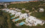 5 bedrooms Villa in Estepona, Spain No. 3068 - Image 28