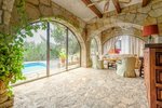 10 bedrooms Villa in Pollenca, Spain No. 30687 - Image 7