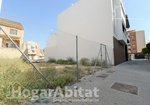 166m² Land in Massanassa, Spain No. 30700 - land in Spain