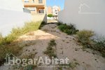 166m² Land in Massanassa, Spain No. 30700 - Image 8