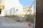166m² Land in Massanassa, Spain No. 30700 - Image 12