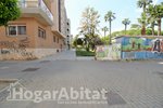 166m² Land in Massanassa, Spain No. 30700 - Image 16