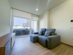 2 bedrooms Apartment in Chartered Community of Navarre, Spain No. 30704 - Image 2
