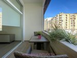 2 bedrooms Apartment in Chartered Community of Navarre, Spain No. 30704 - Image 3