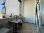 2 bedrooms Apartment in Chartered Community of Navarre, Spain No. 30704 - Image 4