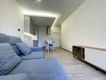 2 bedrooms Apartment in Chartered Community of Navarre, Spain No. 30704 - Image 6