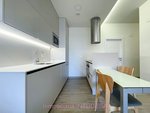 2 bedrooms Apartment in Chartered Community of Navarre, Spain No. 30704 - Image 7