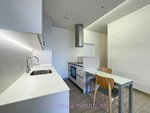 2 bedrooms Apartment in Chartered Community of Navarre, Spain No. 30704 - Image 8