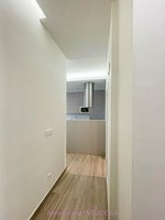 2 bedrooms Apartment in Chartered Community of Navarre, Spain No. 30704 - Image 9