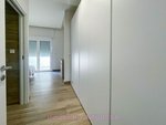 2 bedrooms Apartment in Chartered Community of Navarre, Spain No. 30704 - Image 10
