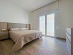 2 bedrooms Apartment in Chartered Community of Navarre, Spain No. 30704 - Image 11