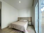 2 bedrooms Apartment in Chartered Community of Navarre, Spain No. 30704 - Image 12