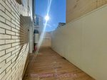 2 bedrooms Apartment in Chartered Community of Navarre, Spain No. 30704 - Image 13