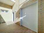 2 bedrooms Apartment in Chartered Community of Navarre, Spain No. 30704 - Image 14