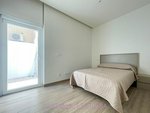 2 bedrooms Apartment in Chartered Community of Navarre, Spain No. 30704 - Image 16