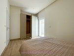 2 bedrooms Apartment in Chartered Community of Navarre, Spain No. 30704 - Image 17