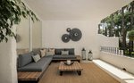 4 bedrooms Apartment in Marbella, Spain No. 3073 - apartment in Spain