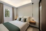 4 bedrooms Apartment in Marbella, Spain No. 3073 - Image 2