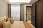4 bedrooms Apartment in Marbella, Spain No. 3073 - Image 3