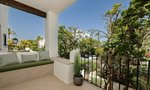 4 bedrooms Apartment in Marbella, Spain No. 3073 - Image 4