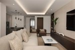 4 bedrooms Apartment in Marbella, Spain No. 3073 - Image 5