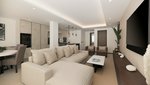 4 bedrooms Apartment in Marbella, Spain No. 3073 - Image 6