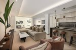 4 bedrooms Apartment in Marbella, Spain No. 3073 - Image 7