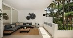 4 bedrooms Apartment in Marbella, Spain No. 3073 - Image 8