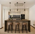 4 bedrooms Apartment in Marbella, Spain No. 3073 - Image 9