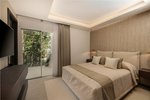4 bedrooms Apartment in Marbella, Spain No. 3073 - Image 10